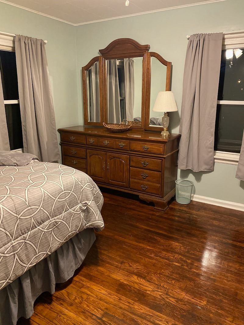 Furnished Finder property 483445_1 photo 10