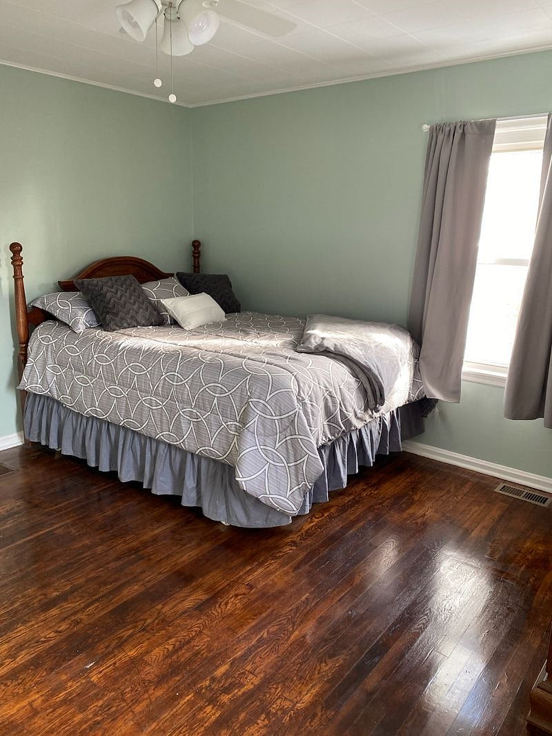Furnished Finder property 483445_1 photo 11