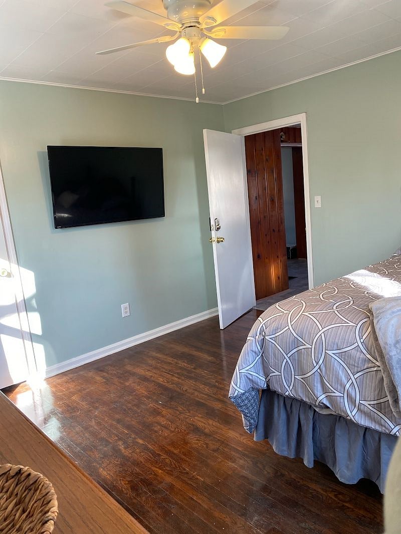 Furnished Finder property 483445_1 photo 12