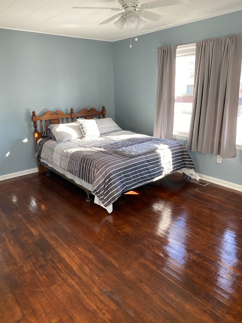 Furnished Finder property 483445_1 photo 14