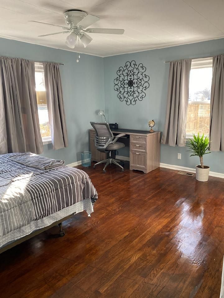Furnished Finder property 483445_1 photo 13