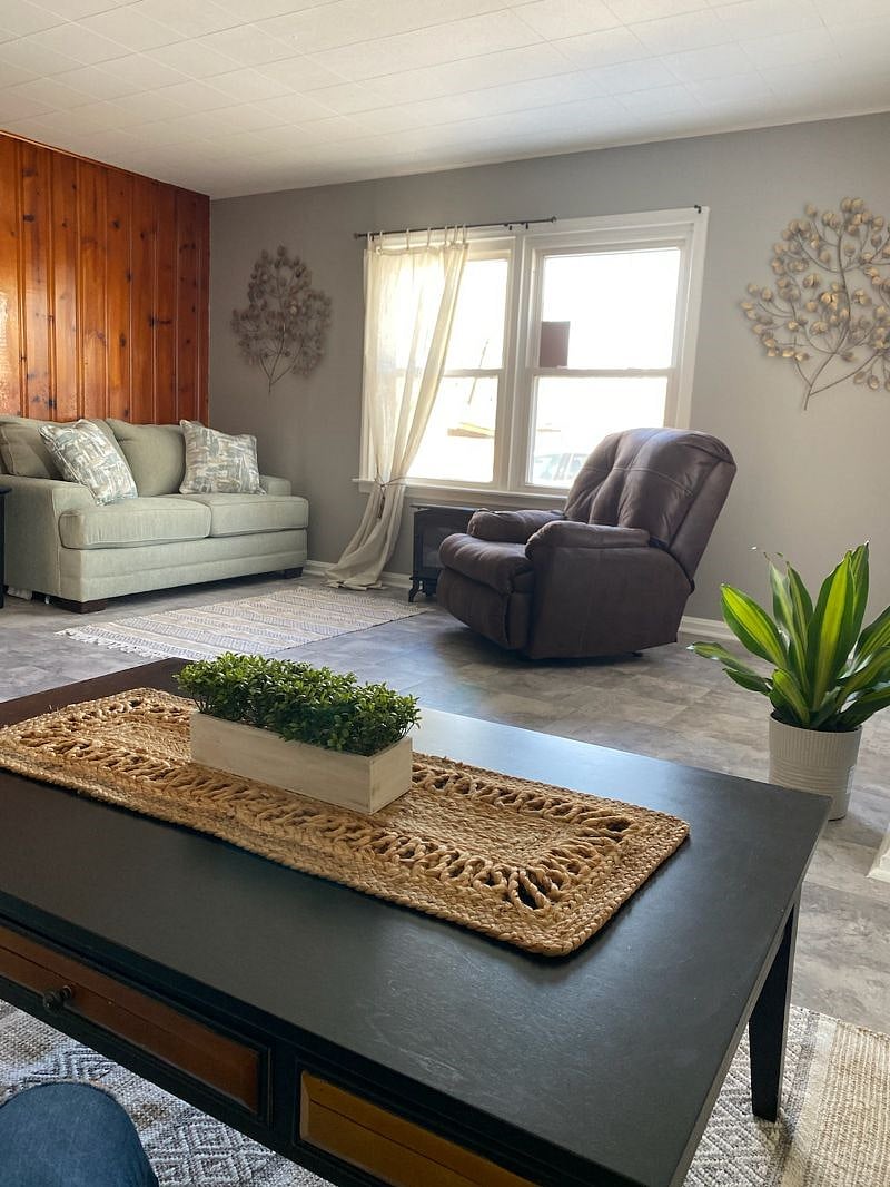 Furnished Finder property 483445_1 photo 15