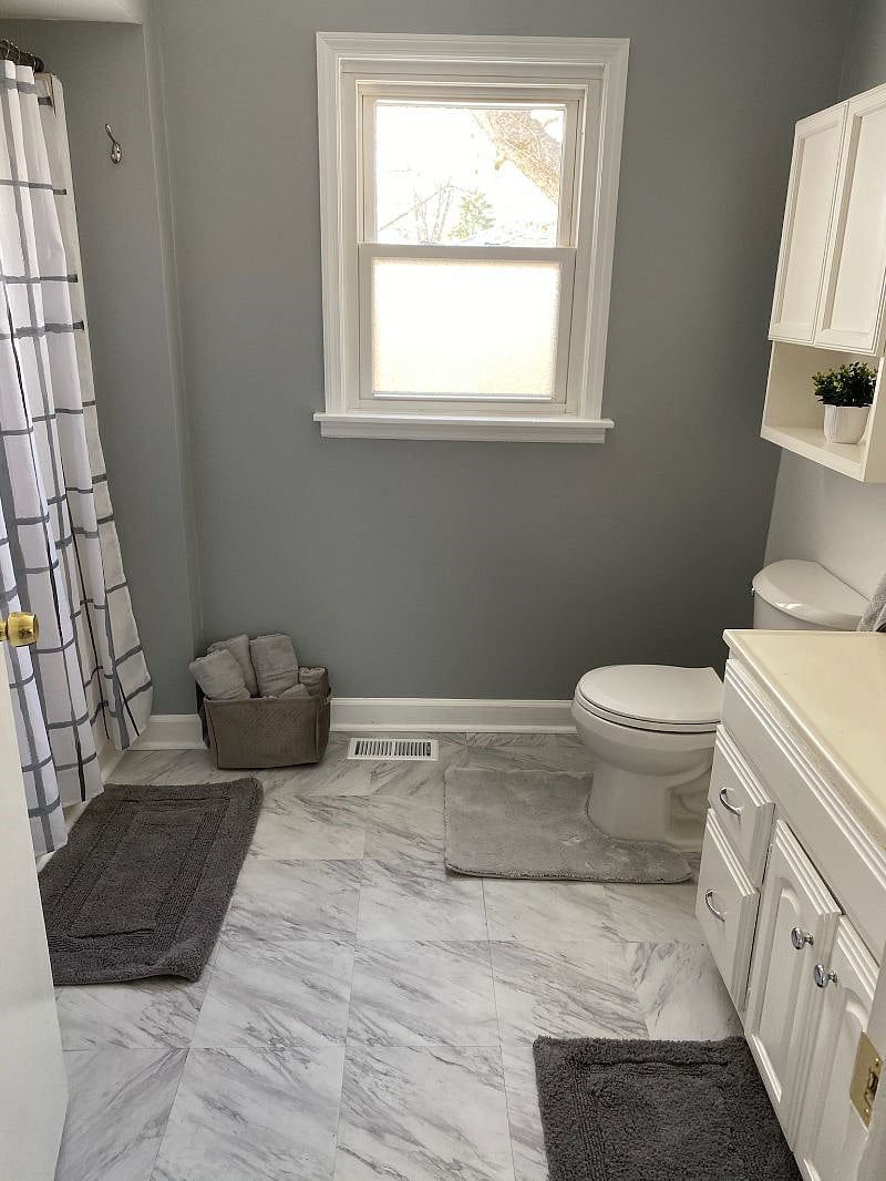 Furnished Finder property 483445_1 photo 16