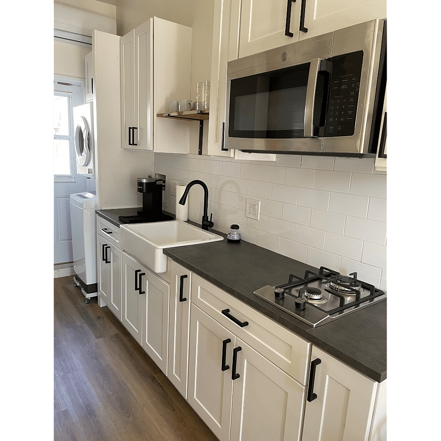 Furnished Finder property 483448_1 photo 4