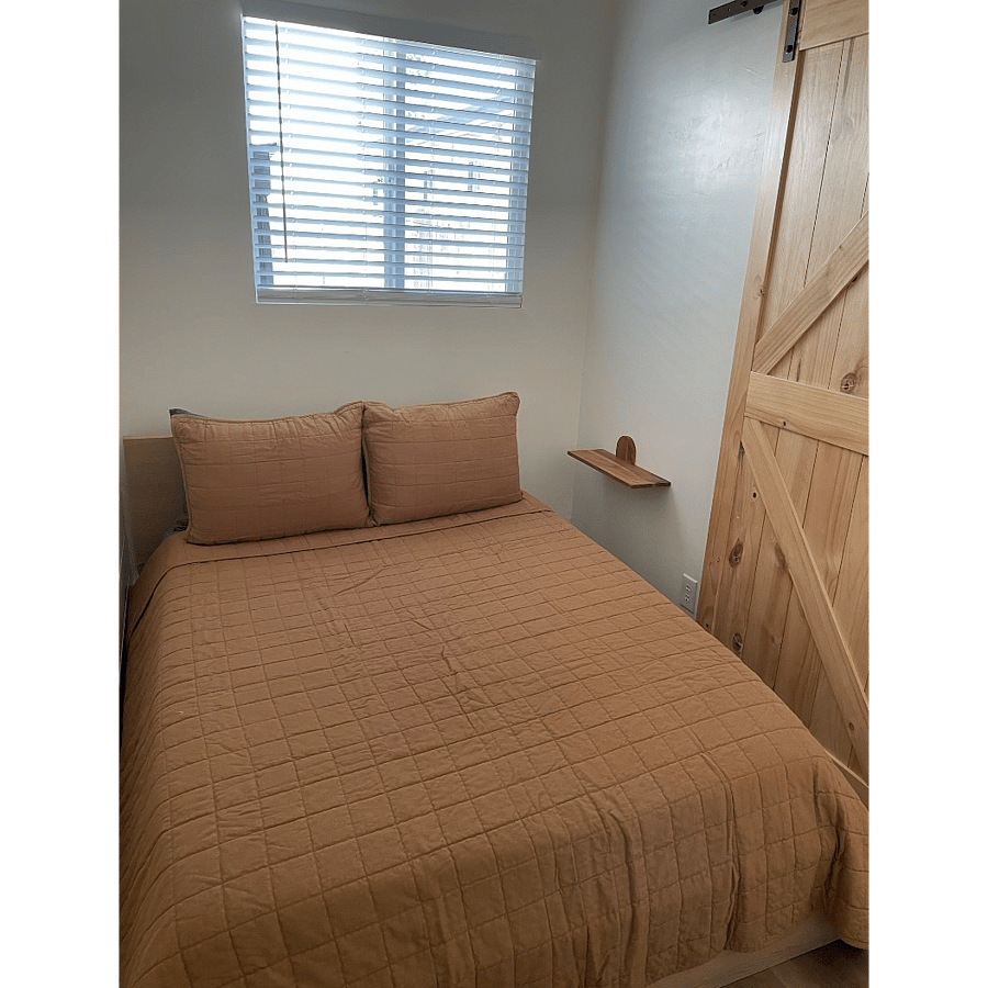 Furnished Finder property 483448_1 photo 7