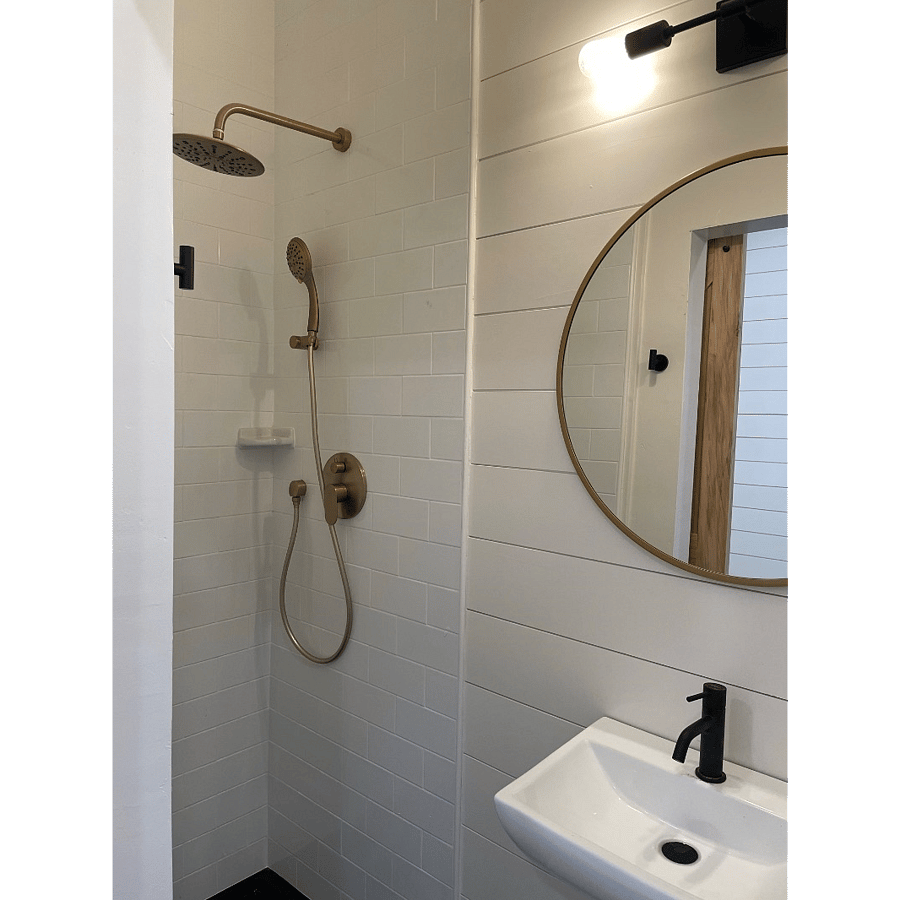 Furnished Finder property 483448_1 photo 9