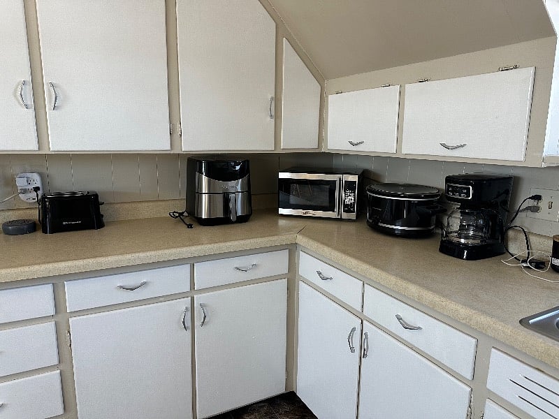Furnished Finder property 483457_1 photo 6