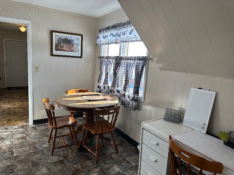 Furnished Finder property 483457_1 photo 7