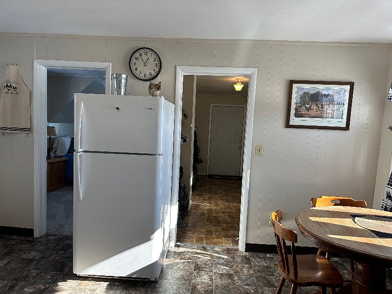Furnished Finder property 483457_1 photo 8