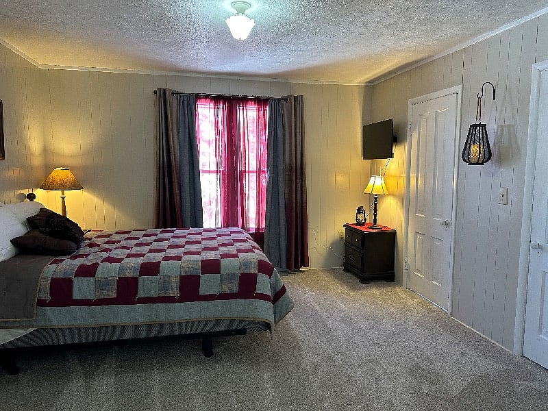 Furnished Finder property 483457_1 photo 24