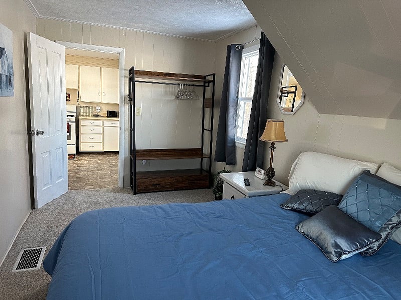 Furnished Finder property 483457_1 photo 26