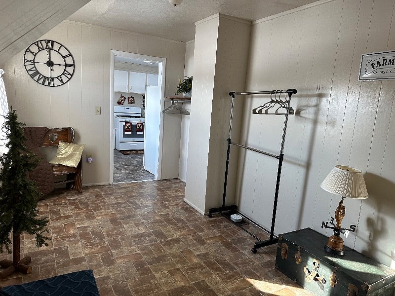 Furnished Finder property 483457_1 photo 27