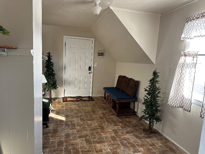 Furnished Finder property 483457_1 photo 28