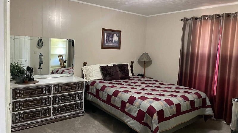 Furnished Finder property 483457_1 photo 22