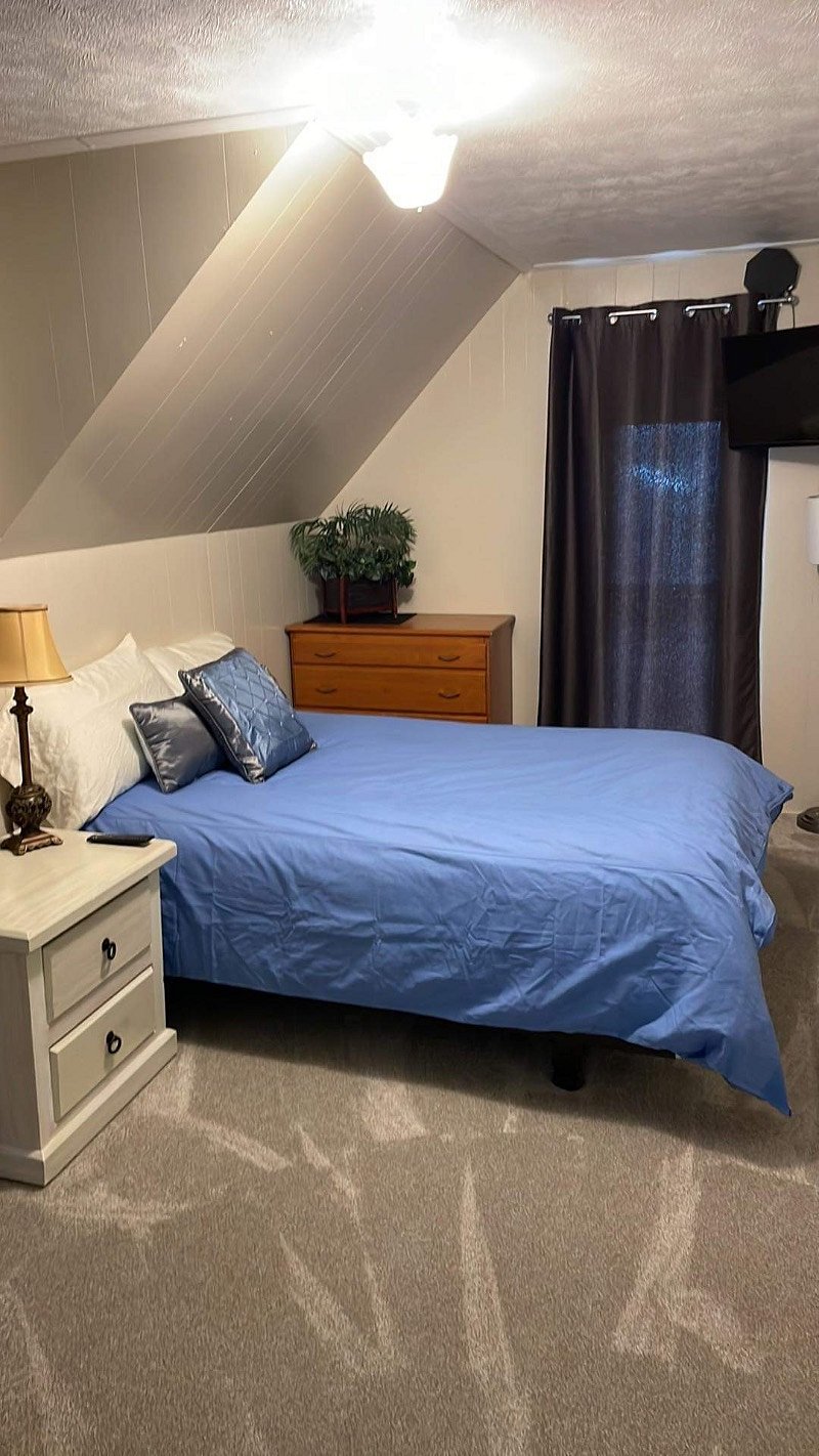 Furnished Finder property 483457_1 photo 25
