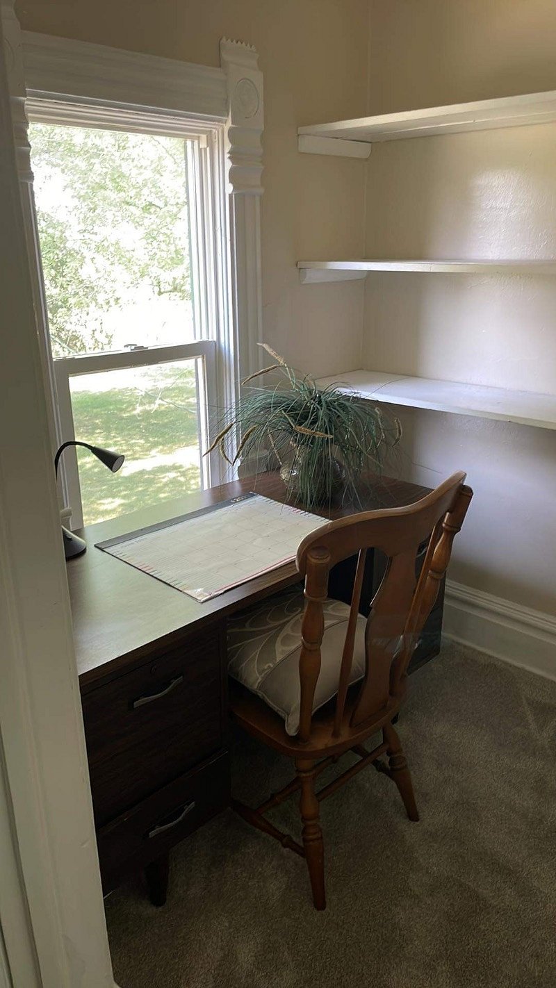 Furnished Finder property 483457_1 photo 23