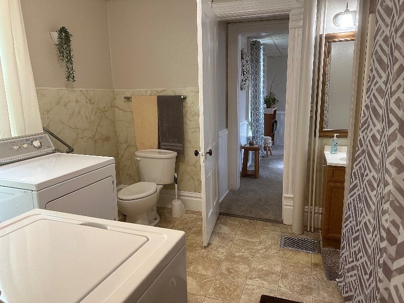 Furnished Finder property 483457_1 photo 29