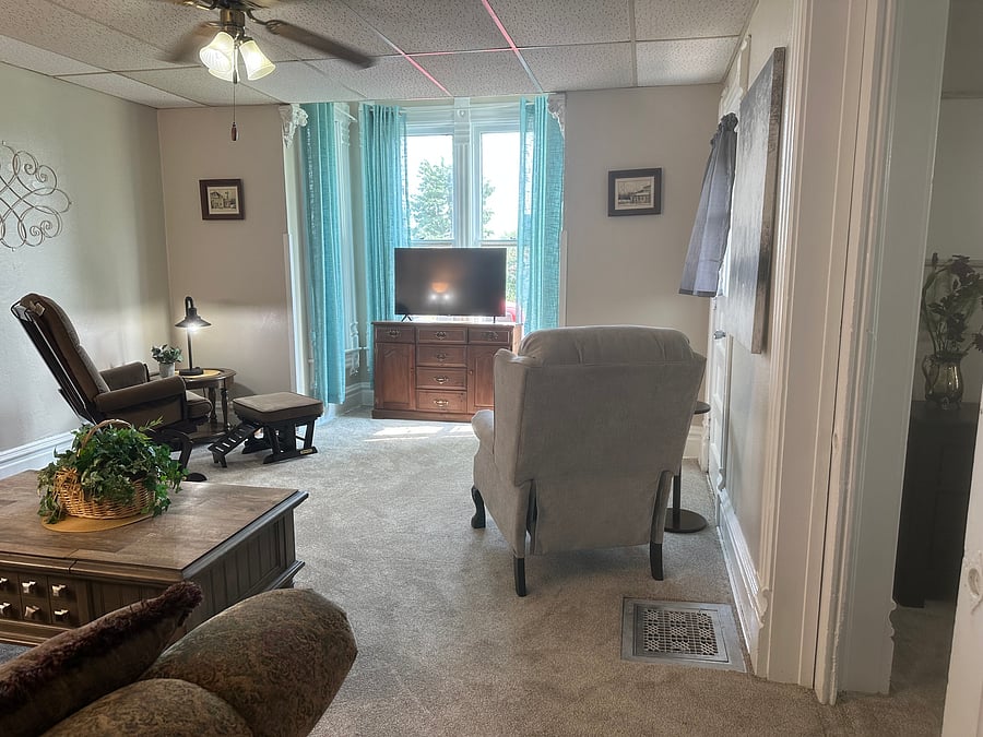 Furnished Finder property 483457_1 photo 30