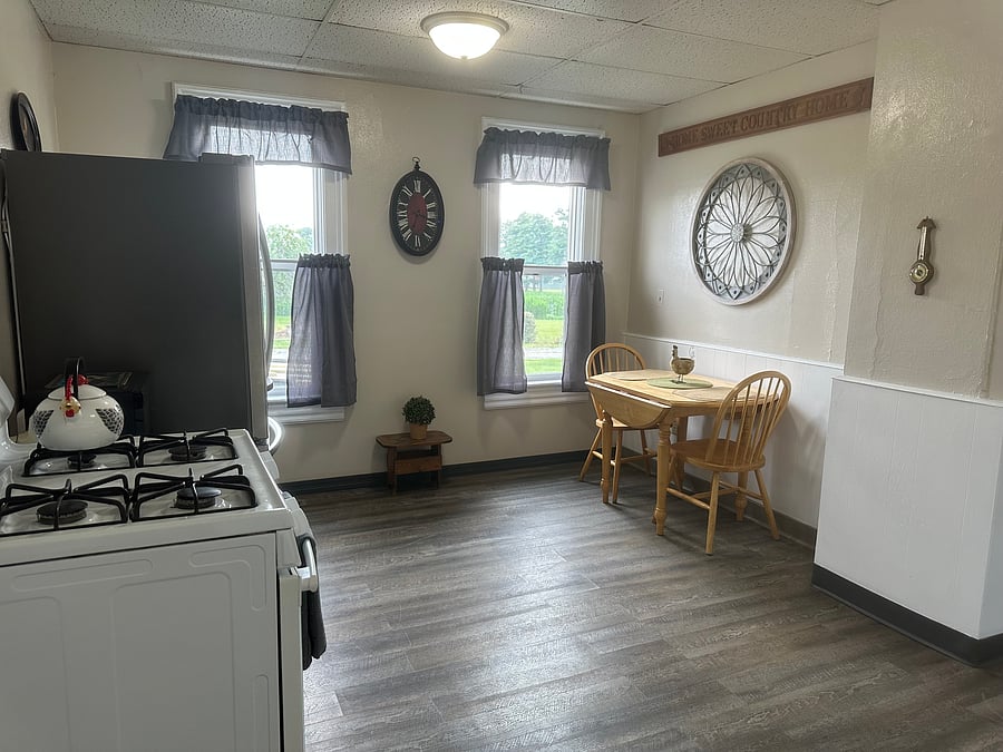 Furnished Finder property 483457_1 photo 32