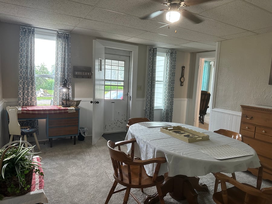 Furnished Finder property 483457_1 photo 33