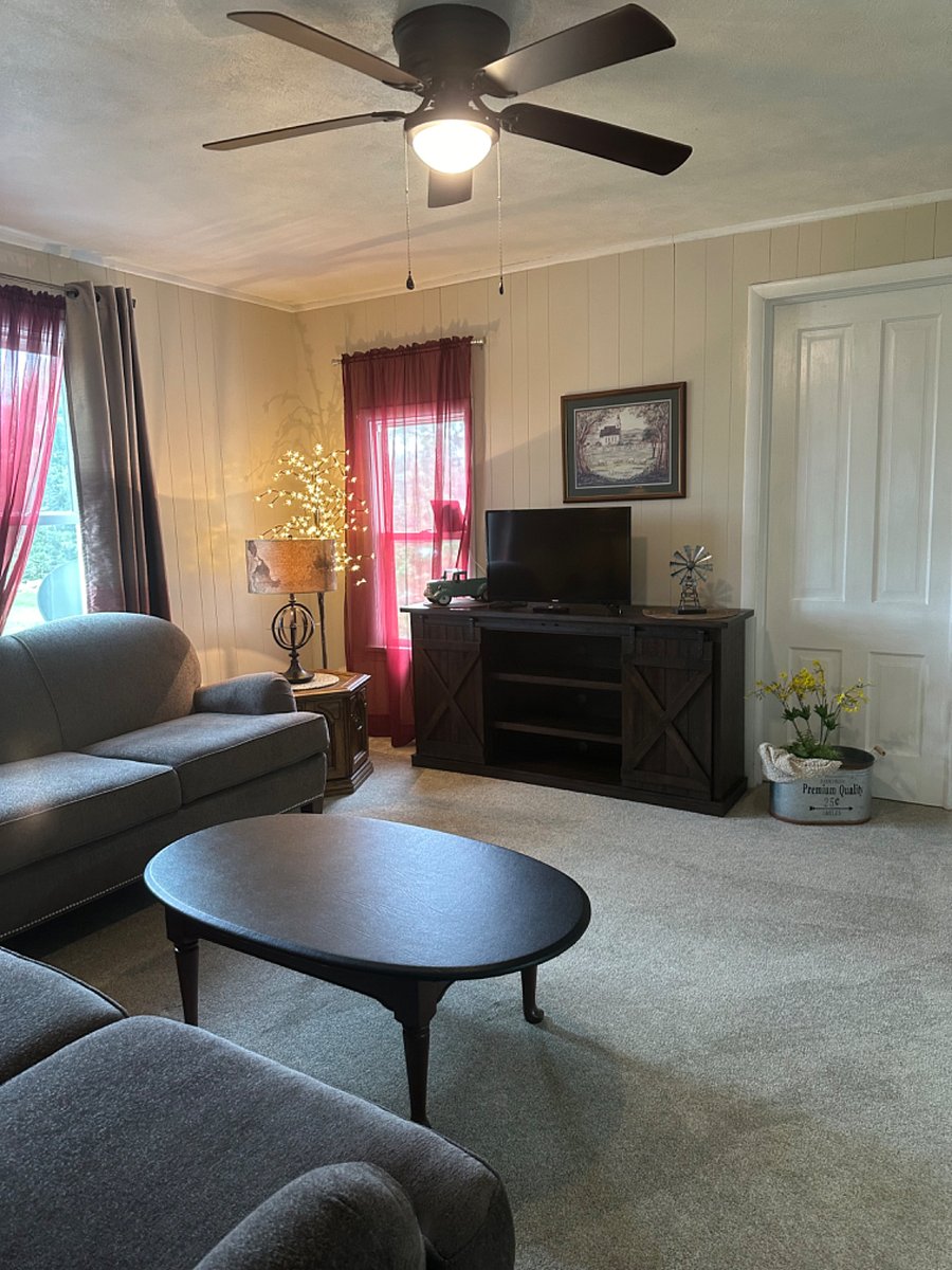 Furnished Finder property 483457_1 photo 19
