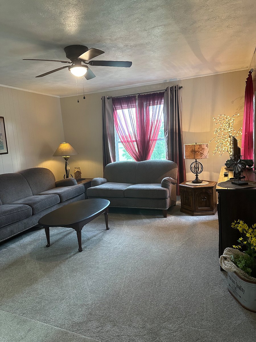 Furnished Finder property 483457_1 photo 21