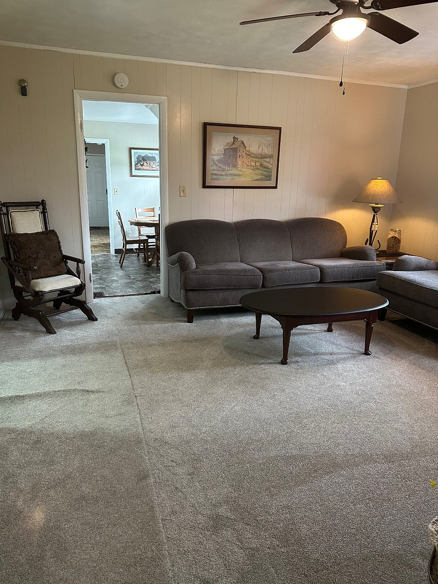 Furnished Finder property 483457_1 photo 20