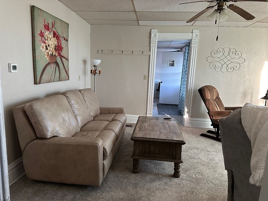 Furnished Finder property 483457_1 photo 34