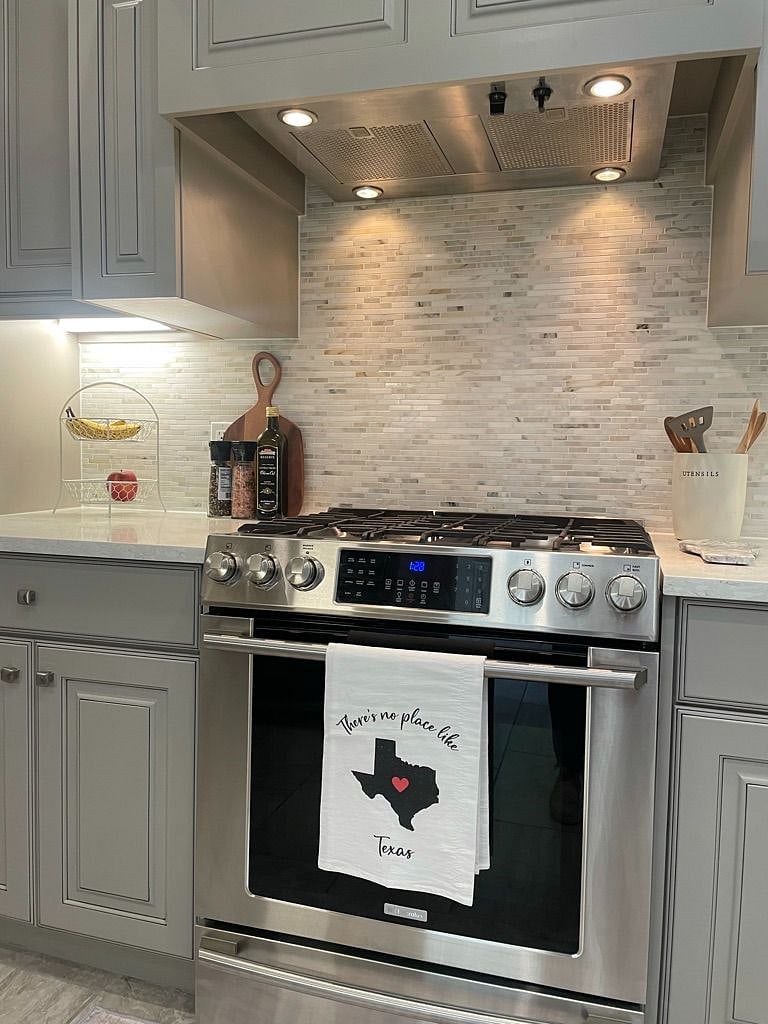 Furnished Finder property 483462_1 photo 7
