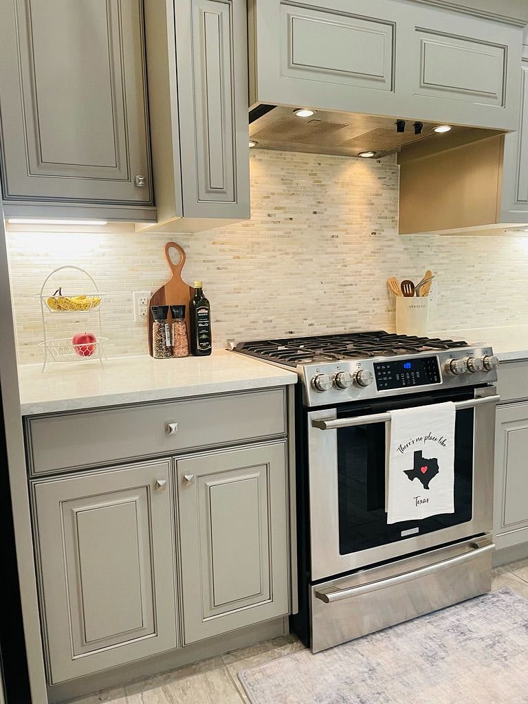 Furnished Finder property 483462_1 photo 9