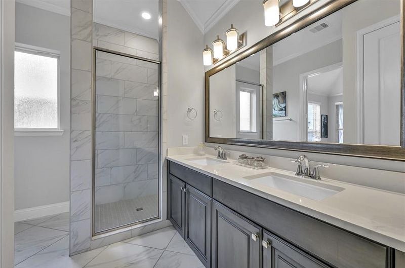 Furnished Finder property 483462_1 photo 15