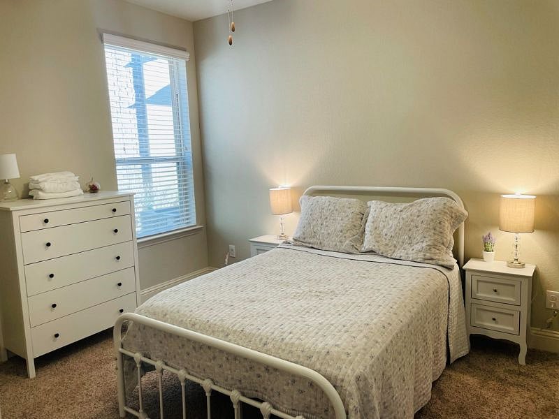 Furnished Finder property 483462_1 photo 17