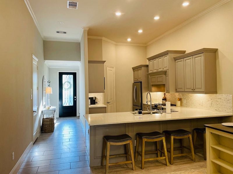 Furnished Finder property 483462_1 photo 8