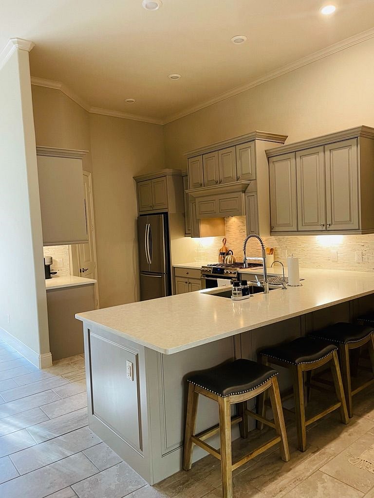 Furnished Finder property 483462_1 photo 6