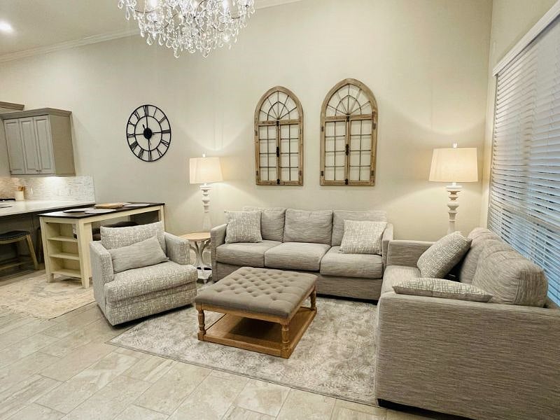 Furnished Finder property 483462_1 photo 4