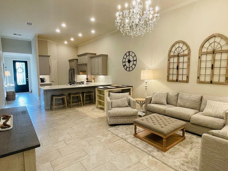 Furnished Finder property 483462_1 photo 5