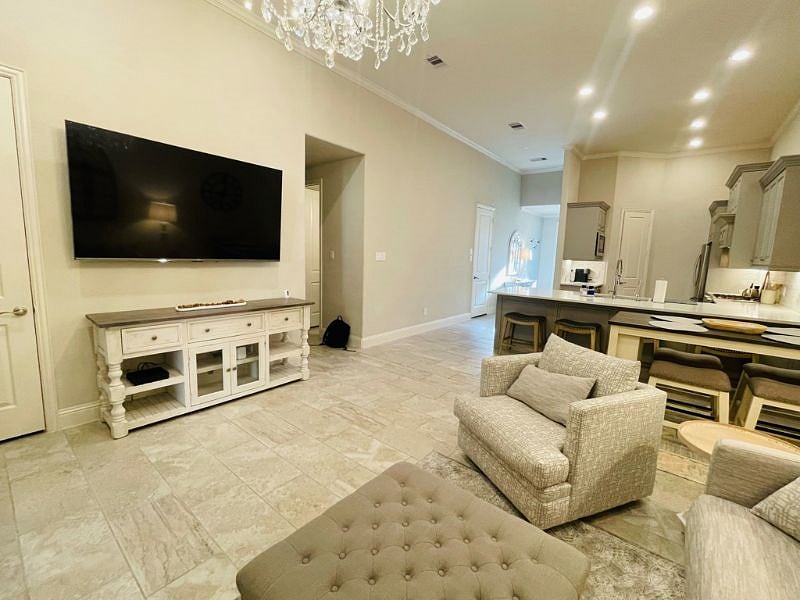 Furnished Finder property 483462_1 photo 10