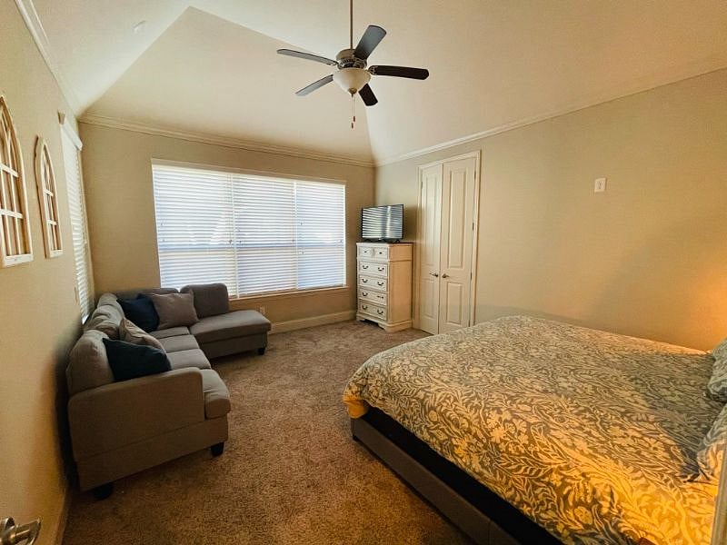 Furnished Finder property 483462_1 photo 14
