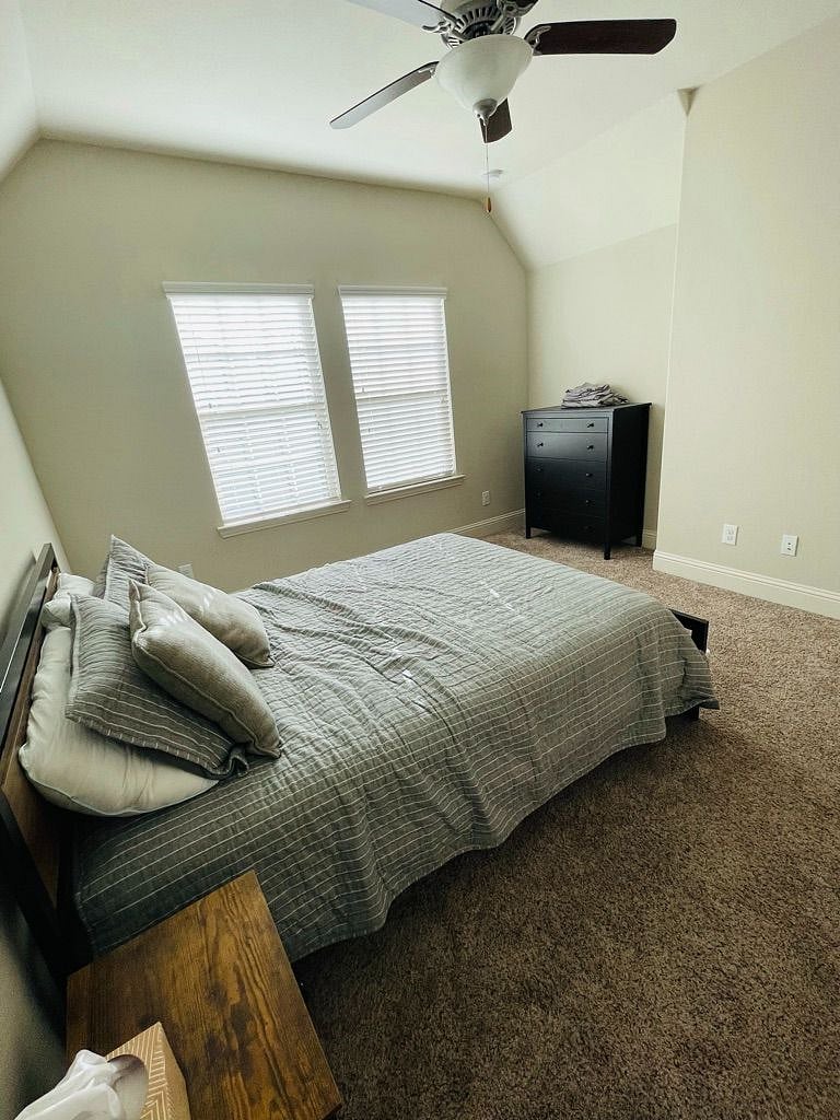 Furnished Finder property 483462_1 photo 22