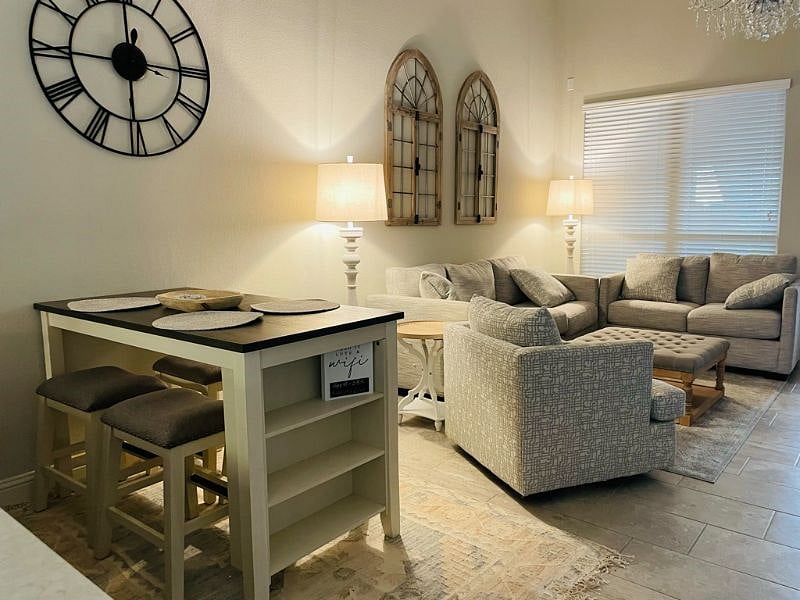 Furnished Finder property 483462_1 photo 11