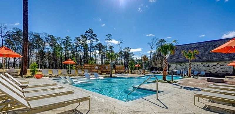 Furnished Finder property 483462_1 photo 25