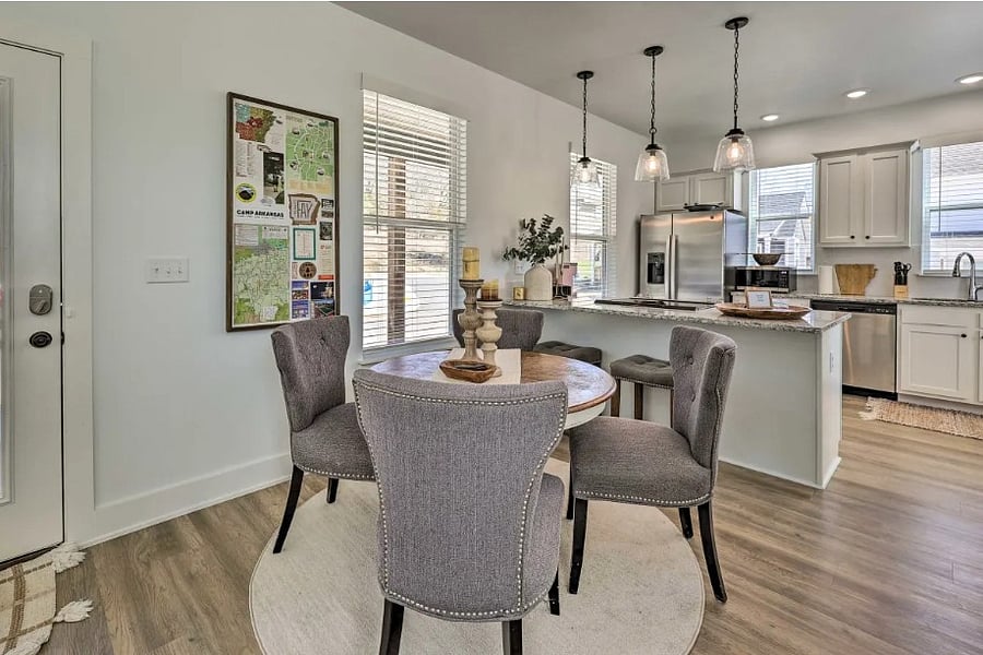 Furnished Finder property 483466_1 photo 4