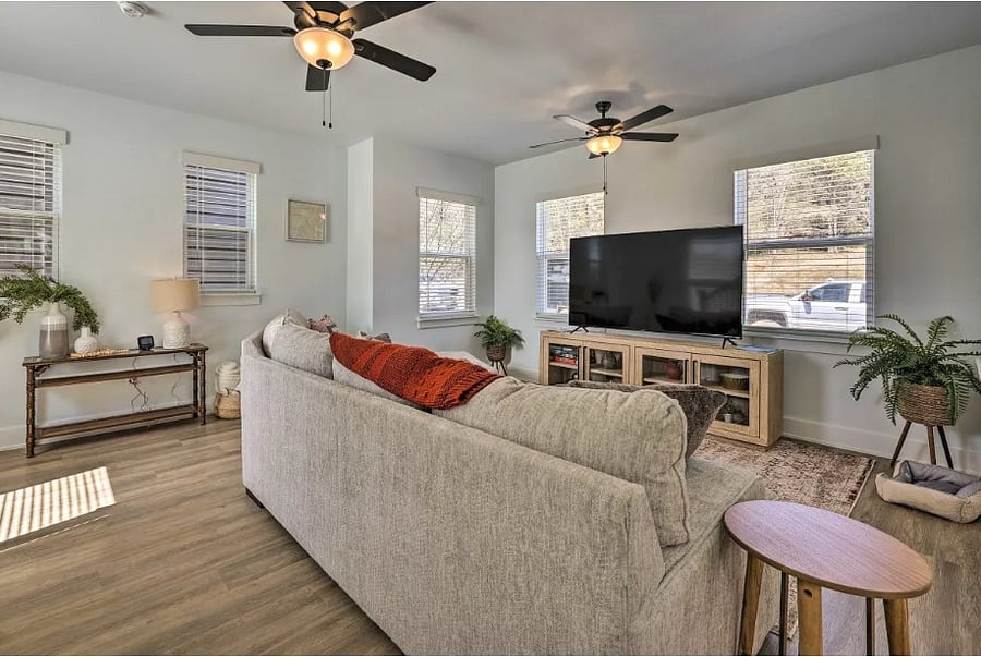 Furnished Finder property 483466_1 photo 5
