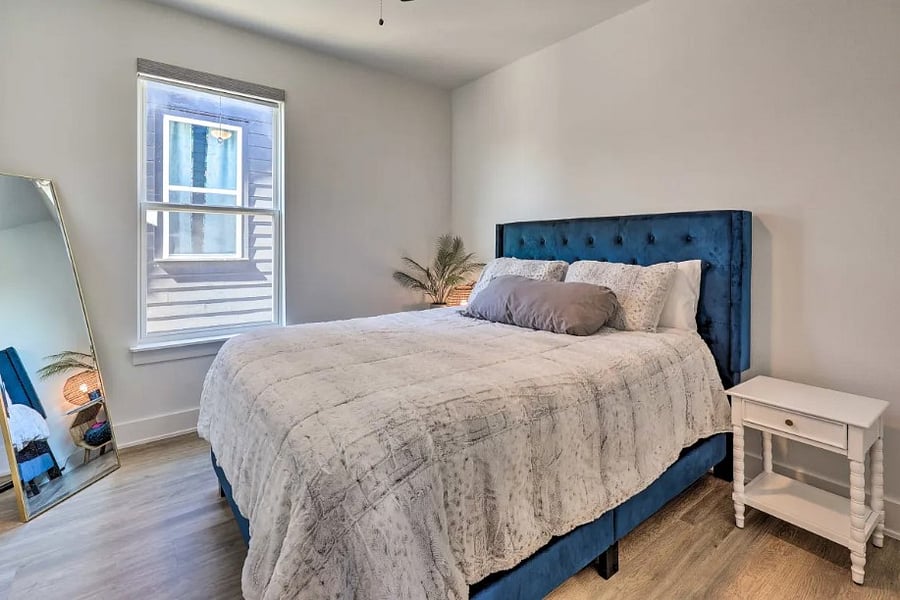 Furnished Finder property 483466_1 photo 6