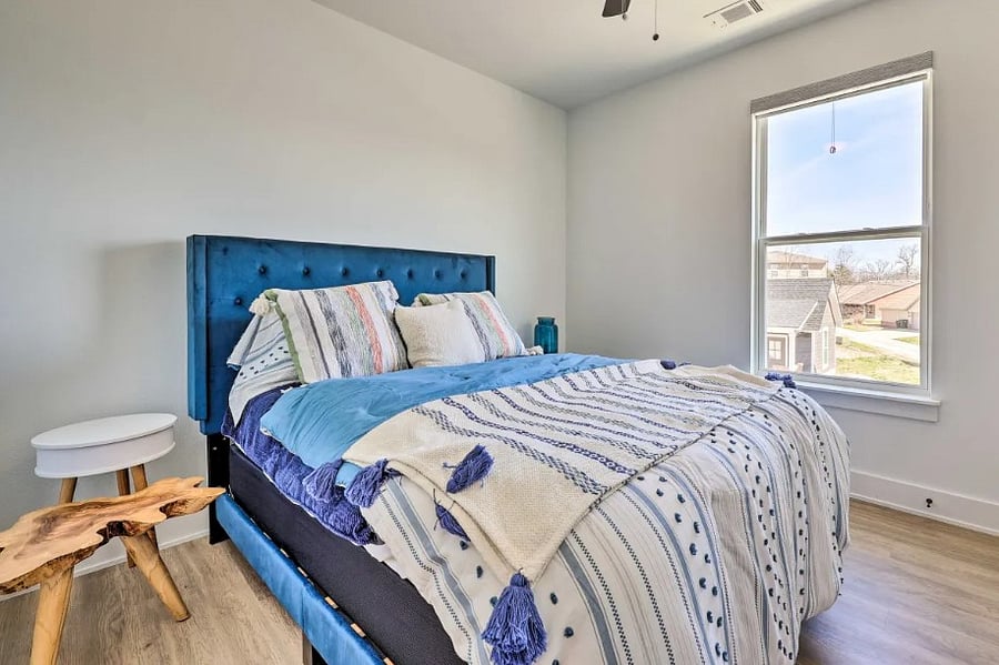 Furnished Finder property 483466_1 photo 7