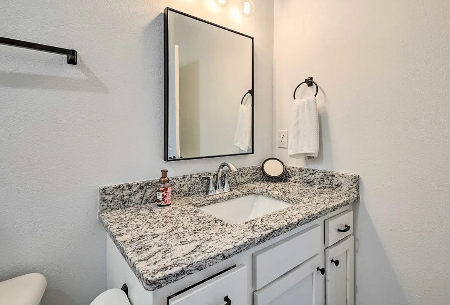 Furnished Finder property 483466_1 photo 9