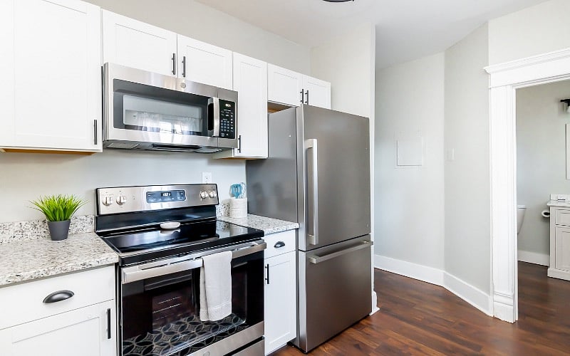 Furnished Finder property 483470_1 photo 6