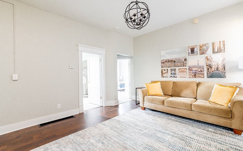 Furnished Finder property 483470_1 photo 12