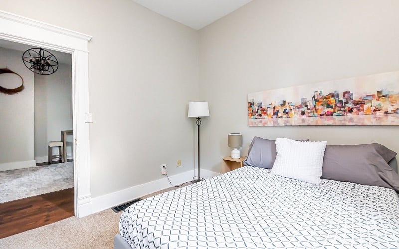 Furnished Finder property 483470_1 photo 20
