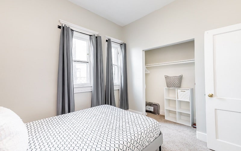 Furnished Finder property 483470_1 photo 21
